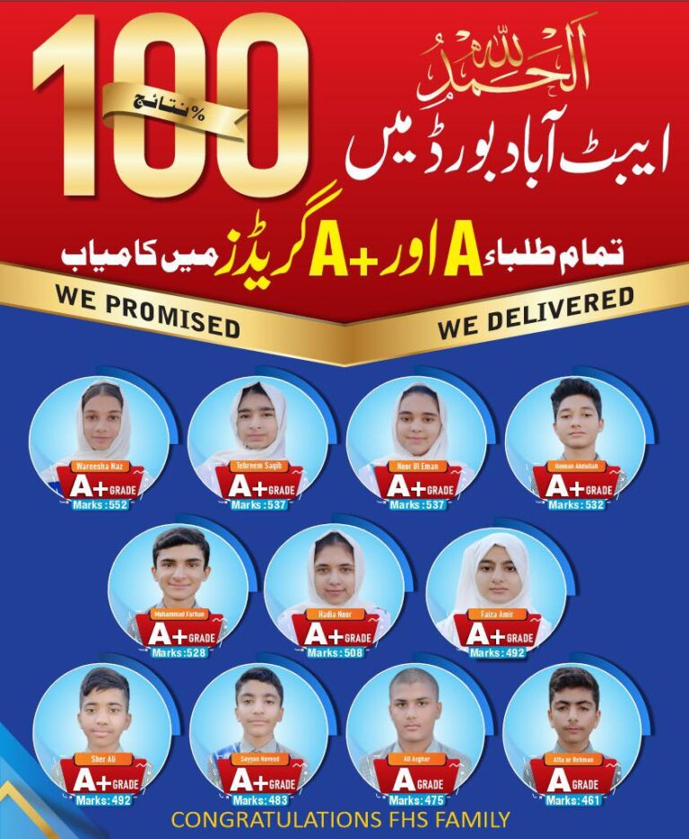 608164842_1372849458185981_8896612591758535521_n