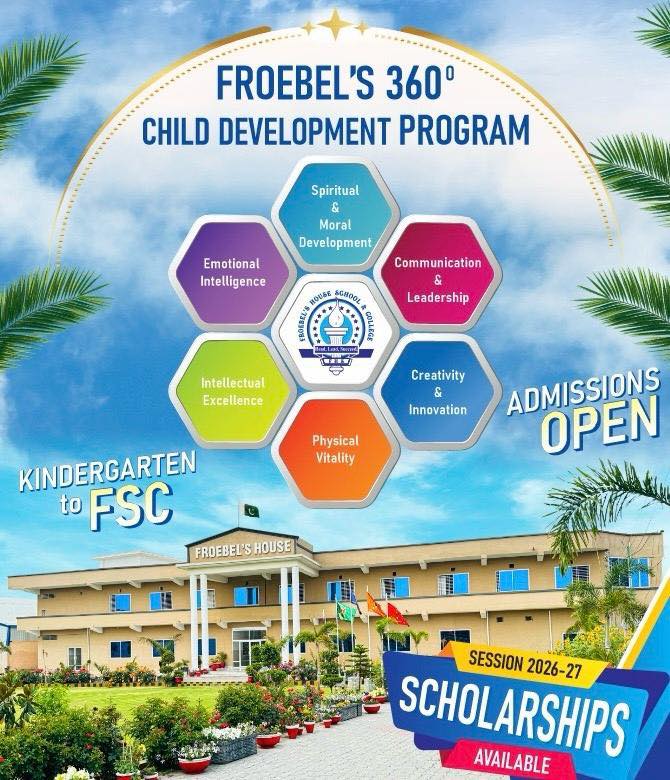 648288701_1432140145590245_2279940259952583424_n