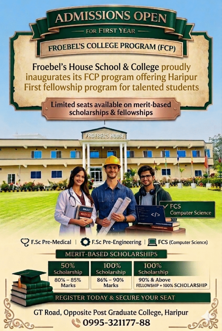 Gemini_Generated_Image_om6rsmom6rsmom6r